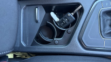 Volkswagen Tiguan 1.5 TSI 150 Life 5dr DSG Petrol Estate